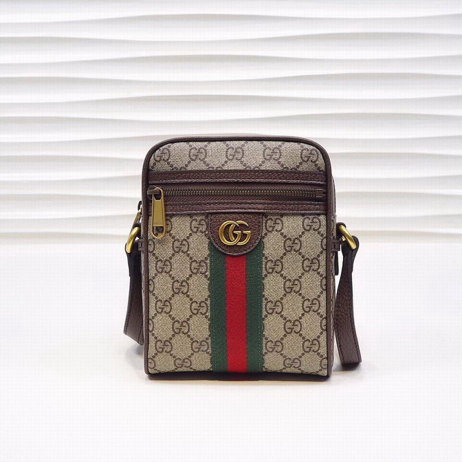 guci bags-197